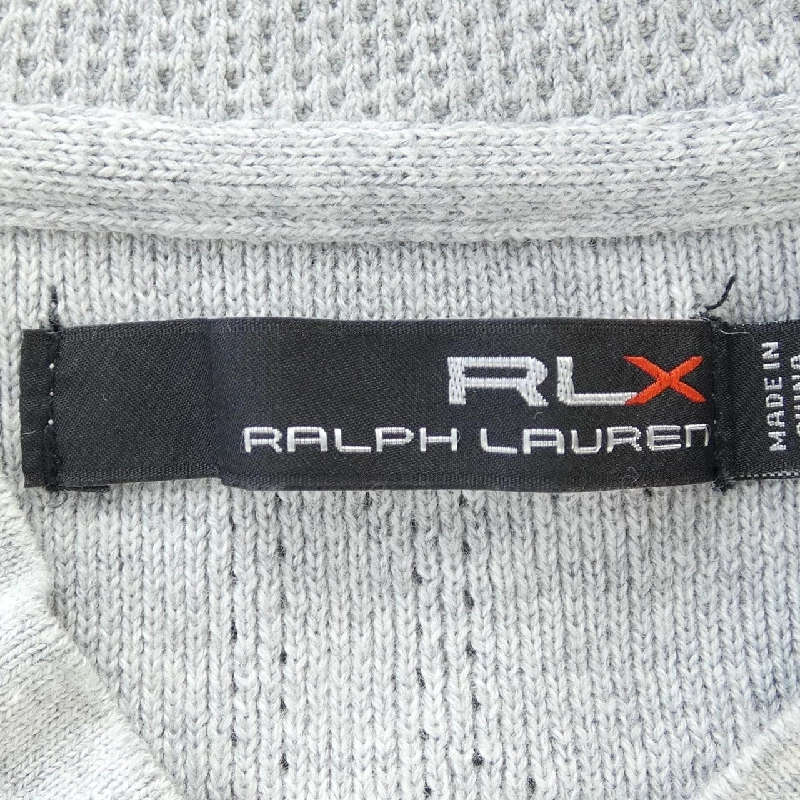 Áo khoác RLX - Hàng hiệu Authentic 892845