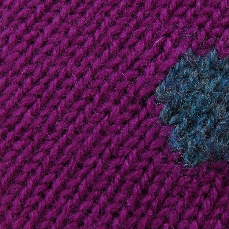 【Mã giảm giá】Chanel CHANEL Áo len 643155