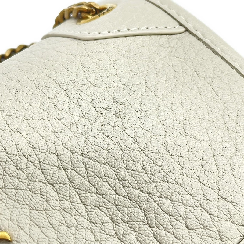 Túi đeo vai NIKI MINI 828736 AACYT của Saint Laurent - Hàng hiệu Chính hãng 802780