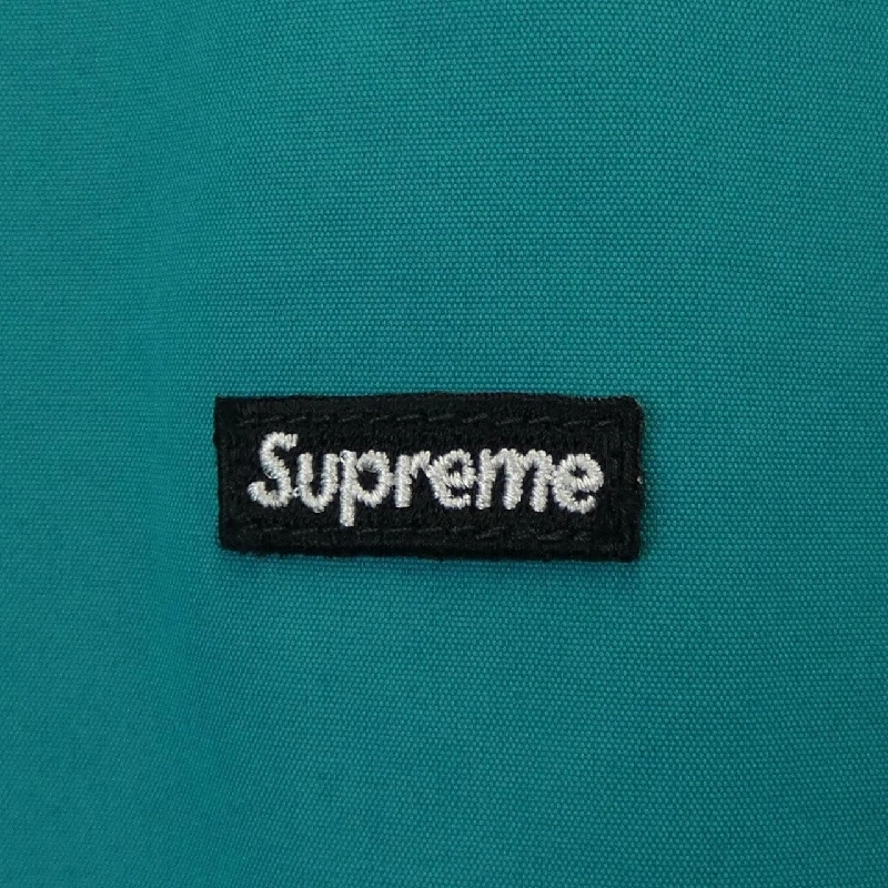 Áo khoác SUPREME - Hàng hiệu Authentic 897642