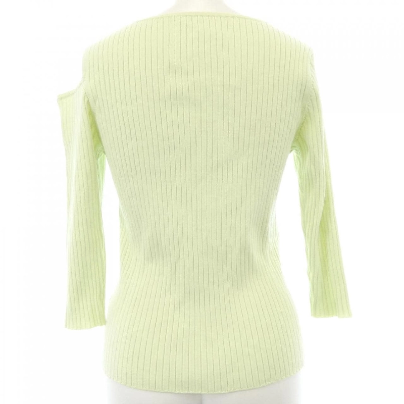 Diagram ニット - Hàng hiệu Authentic 810293