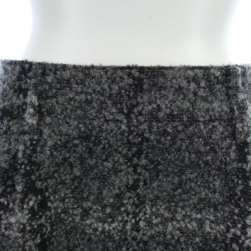 【Mã giảm giá】Burberry London BURBERRY LONDON Váy 649976