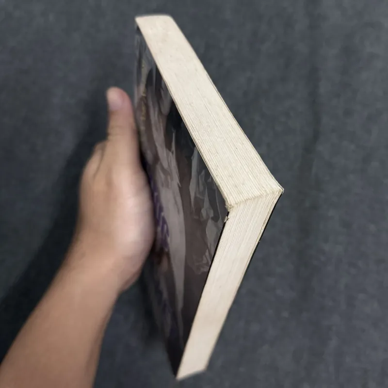 Lược sử cái chết - Kevin Brockmeier 931424