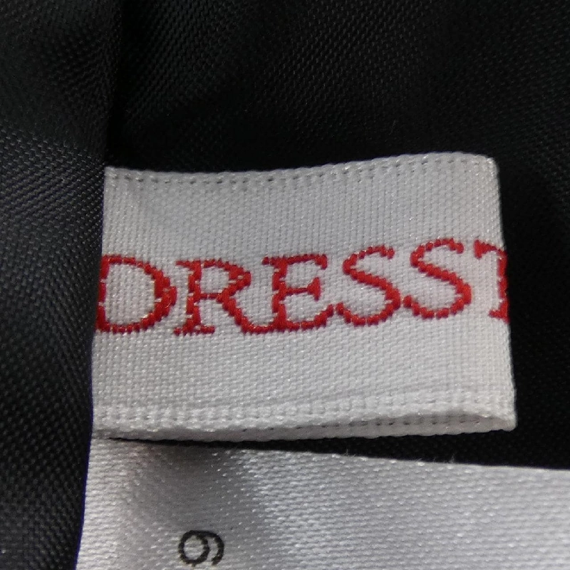 DRESSTERIOR Váy - Hàng hiệu Authentic 810413