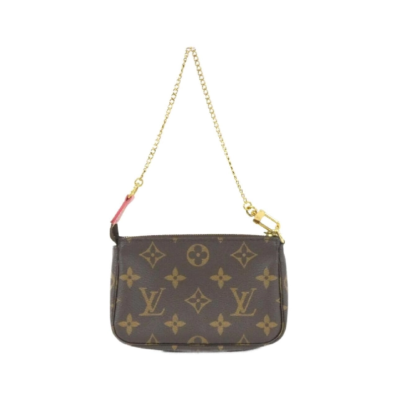 Túi đeo chéo mini Louis Vuitton Monogram (Illustré Évasion) M41655 - Hàng hiệu chính hãng 769348