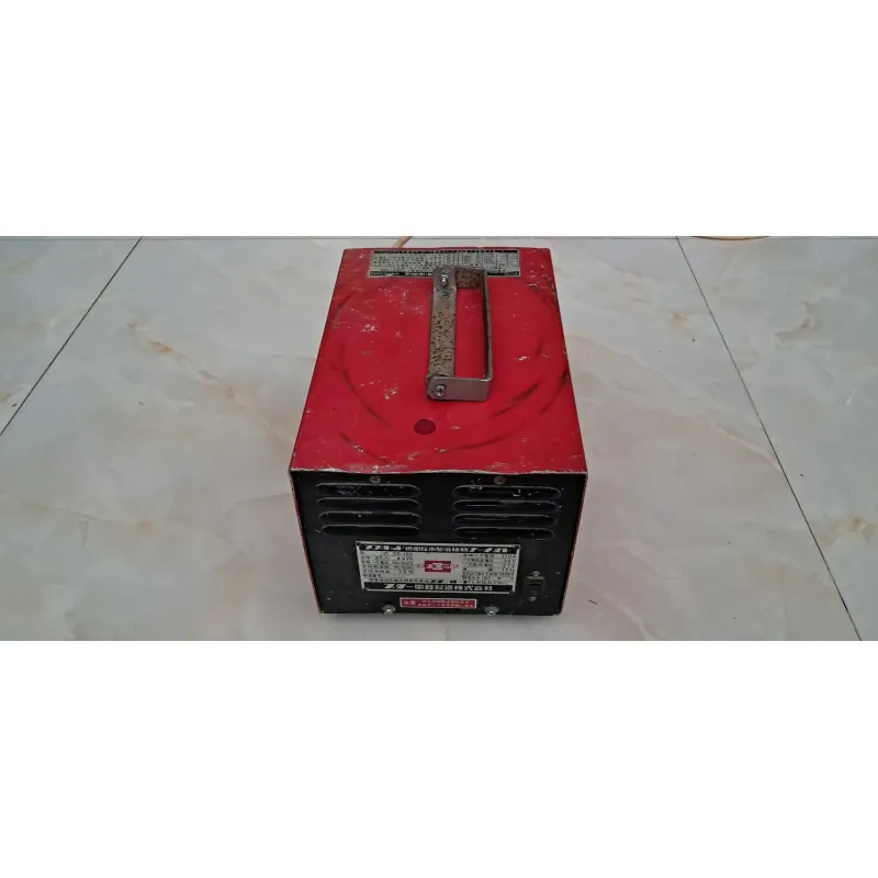 Máy hàn que, hàn cơ Nhật 975358