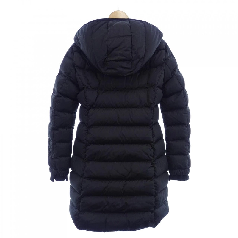 Áo khoác lông vũ MONCLER 635075