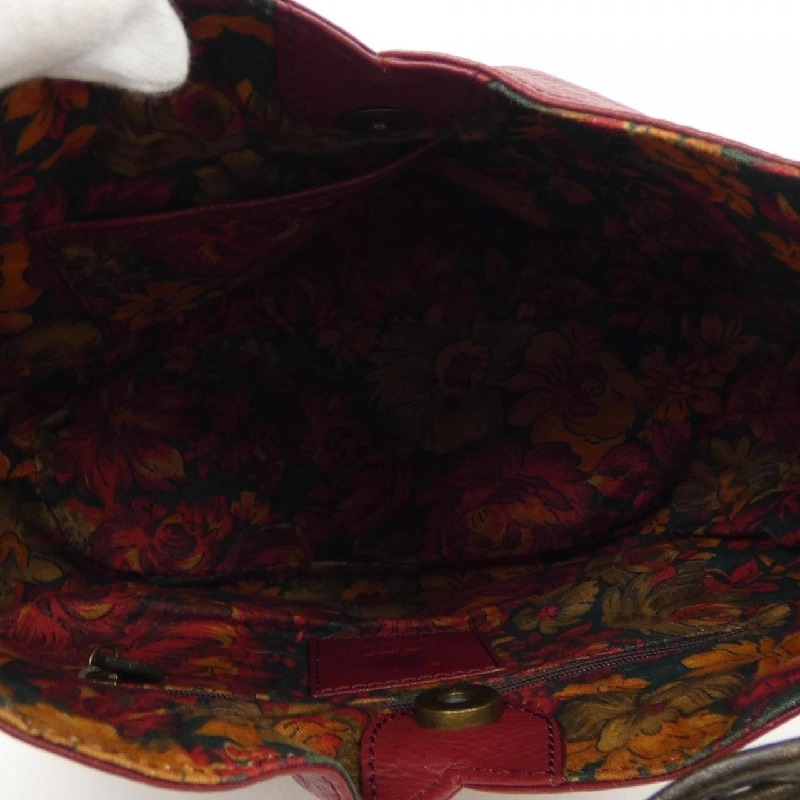 Túi MOTHERHOUSE - Hàng hiệu Chính hãng 831793