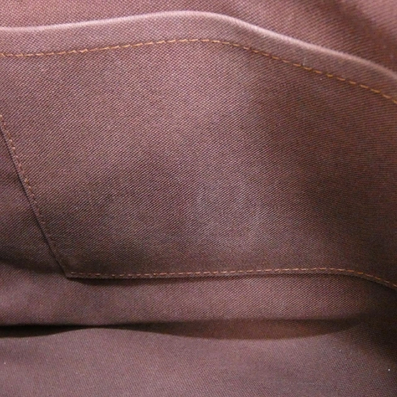 Túi xách Louis Vuitton Damier Iena MM N41013 - Hàng hiệu Chính hãng 805176