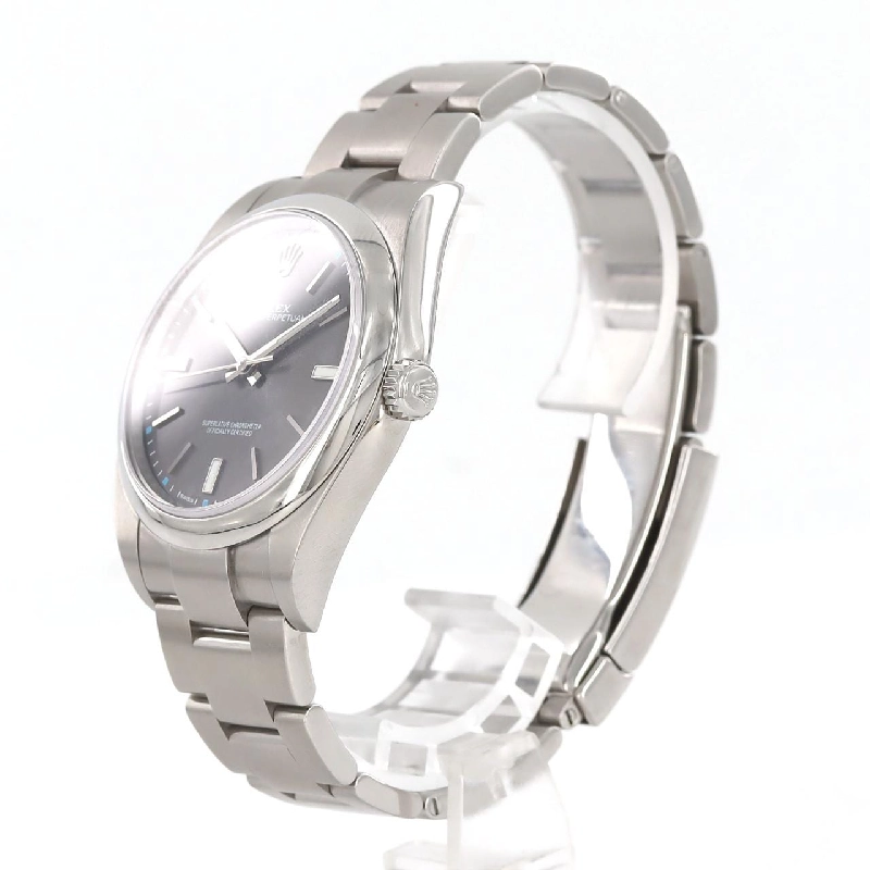 Đồng hồ Rolex Oyster Perpetual 114300 SS tự động - Hàng hiệu chính hãng 881625