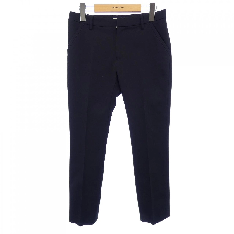 Quần ADEAM 38931 - Hàng hiệu Authentic 817399