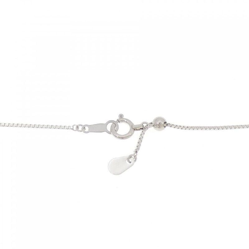 Dây chuyền kim cương PT900/PT850 0.40CT - Hàng hiệu Authentic 863596