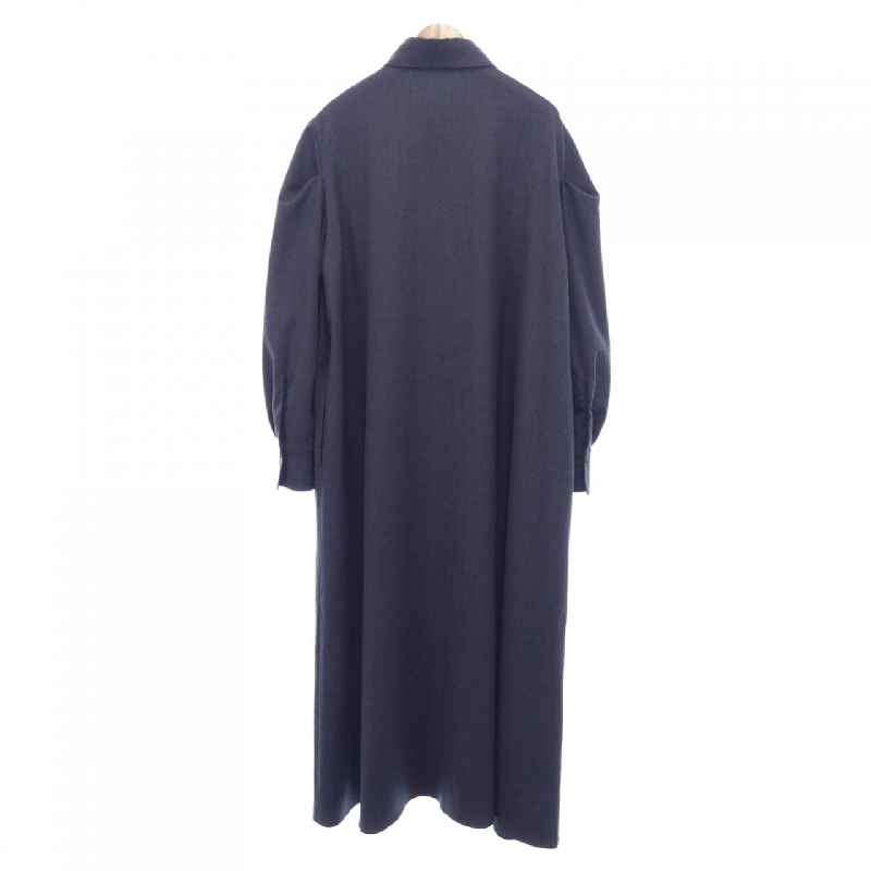 【Mã giảm giá】Theory luxe ワンピース 651611