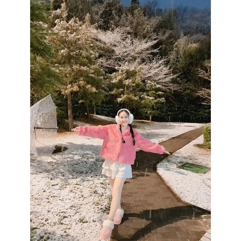 Áo lông lót da 776592