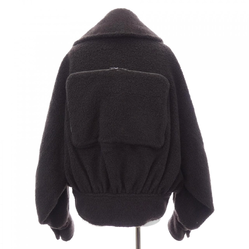 Áo khoác Tac Tac TA28JD032 - Hàng hiệu Authentic 820994