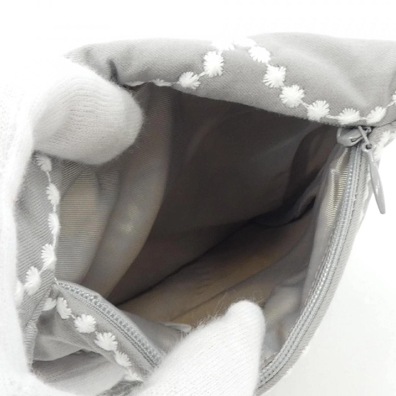 BAG tambourine của mina perhonen - Hàng hiệu Chính hãng 831984