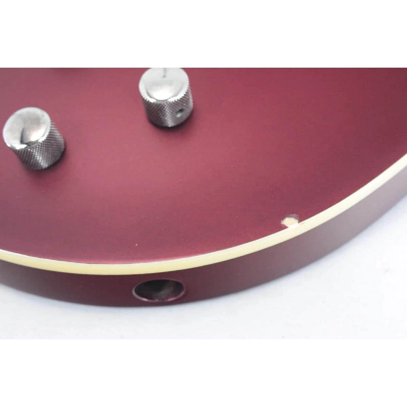 ＢＵＲＮＹ ＬＧ－４８０／ＬＨ - Hàng hiệu Authentic 879158