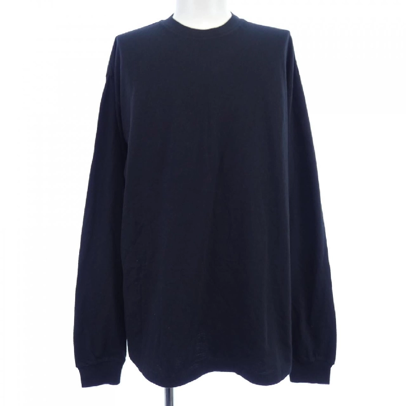 AURALEE A22AP02ST T-shirt - Hàng hiệu Authentic 894877