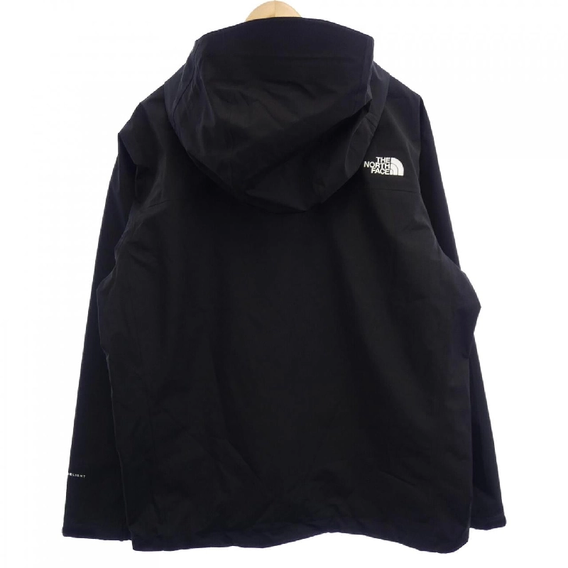 The North Face NP12041 Jacket - Hàng hiệu Authentic 886821