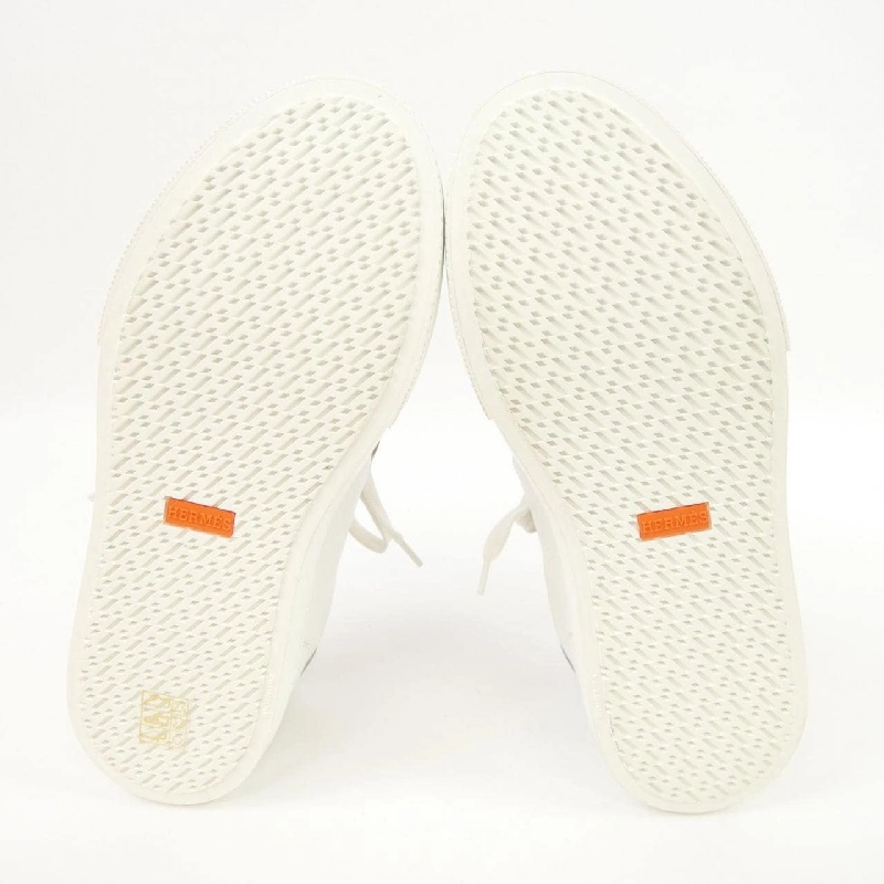 【Mã giảm giá】Giày thể thao HERMES 661316