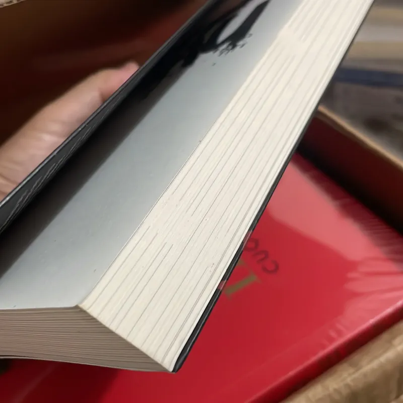 (trinh thám) - Máu - Maggie Gee 1008969