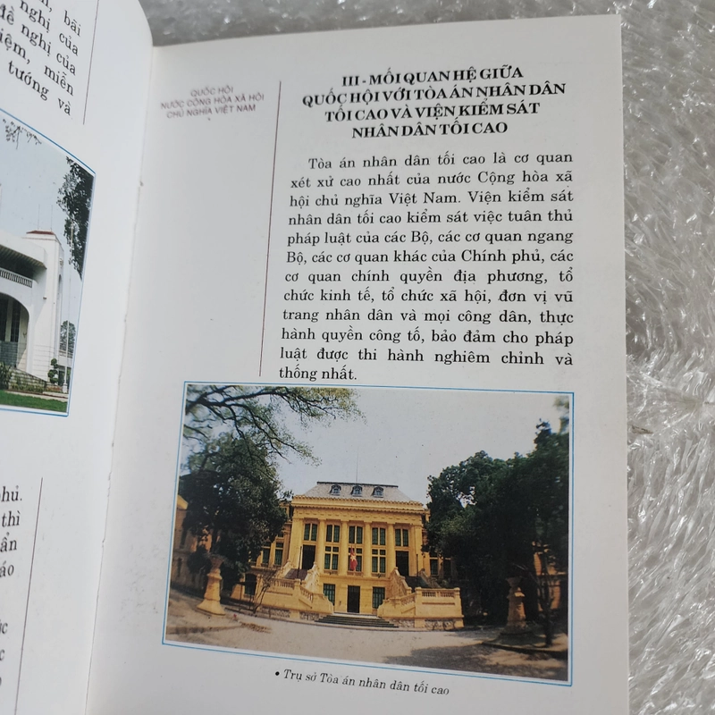 Quốc hội nước Cộng hòa xã hội chủ nghĩa Việt Nam  463812