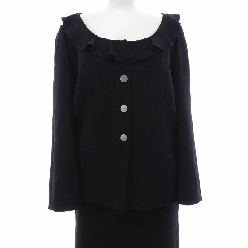 CHANEL P14303V07503 99A. Bộ đồ - Hàng hiệu Chính hãng 827263