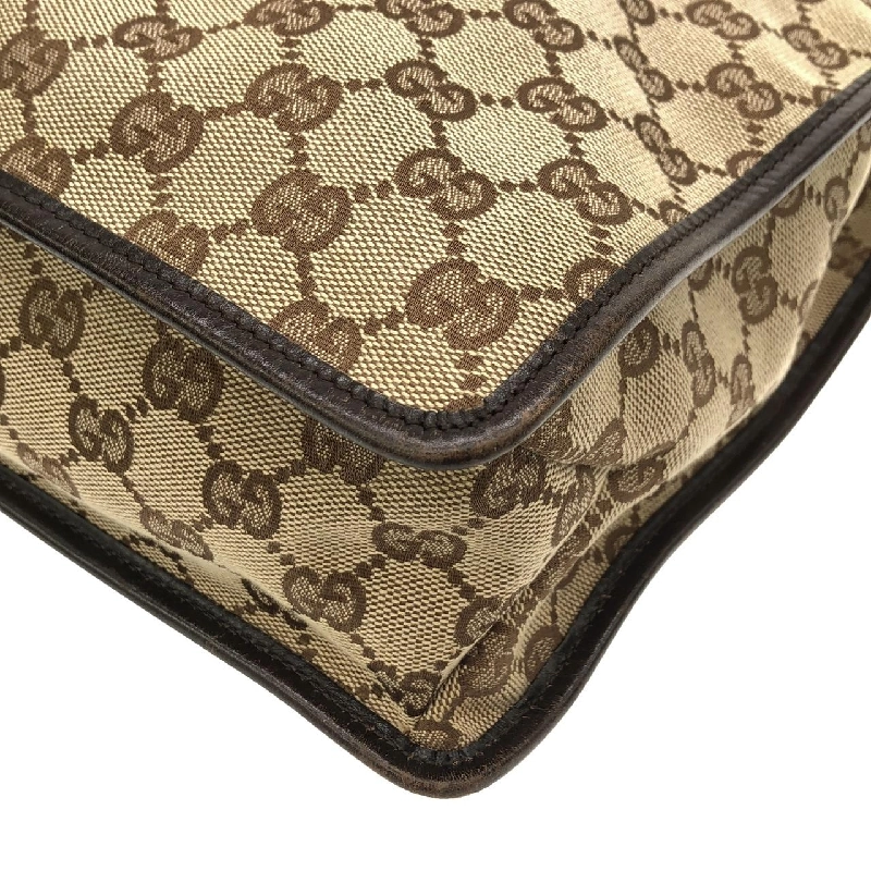 Gucci 90656 Túi đeo chéo - Hàng hiệu Chính hãng 801863