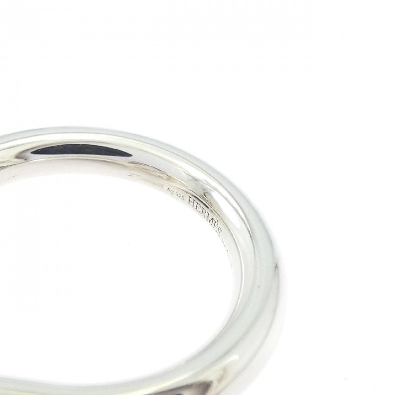 Nhẫn ÉLMESES ÉSHAPE - Hàng hiệu Chính hãng 836585