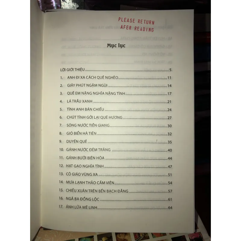 Viễn Châu - Tác phẩm đi cùng năm tháng  753246