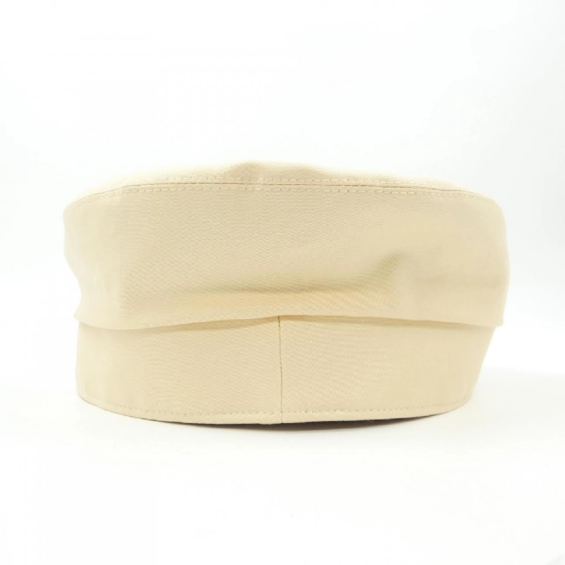 Mũ HERMES - Hàng hiệu Authentic 833153