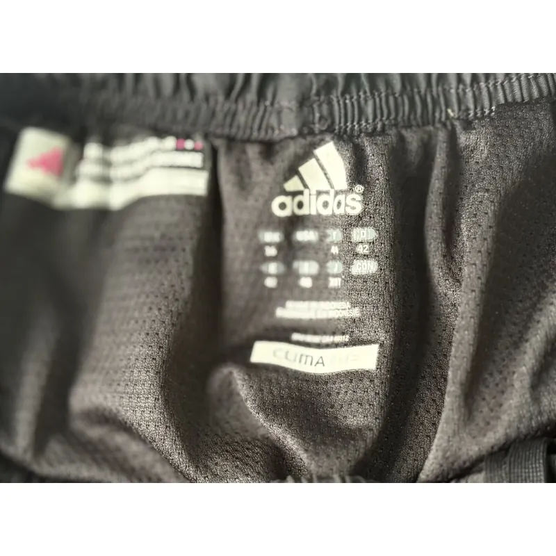 Quần Đùi TT 974068