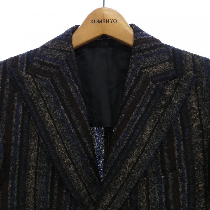 Jacket TAGLIATORE - Hàng hiệu Authentic 894940