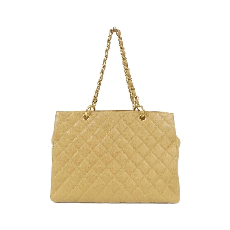 【Vintage】Túi xách Chanel 18005 610827