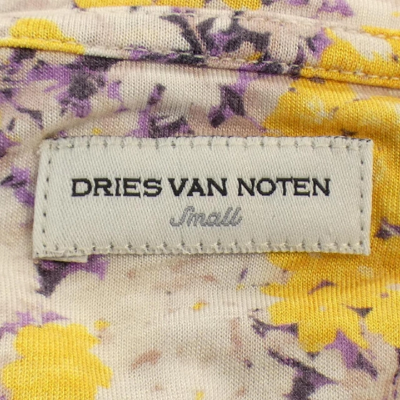 Áo thun DRIES VAN NOTEN - Hàng hiệu Chính hãng 827132
