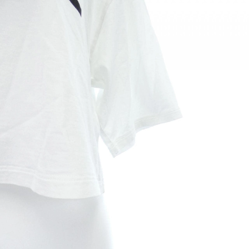 Áo thun CELINE - Hàng hiệu Authentic 640819