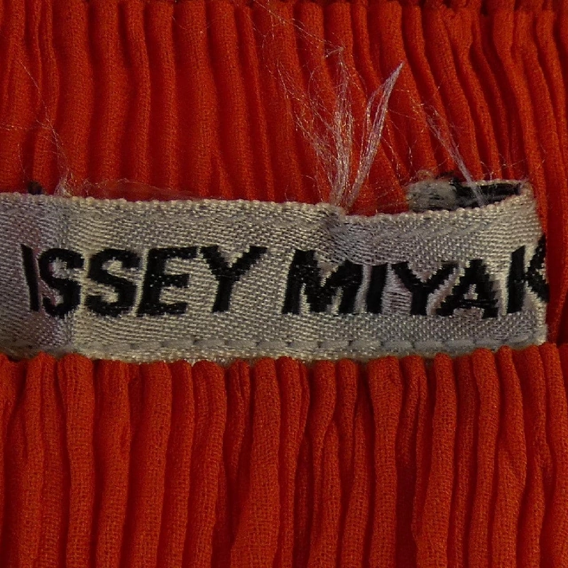 Chân váy ISSEY MIYAKE IM74-FG904 648777