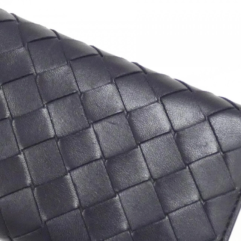 Bottega Veneta 666935 VCPP3 Ví 621024
