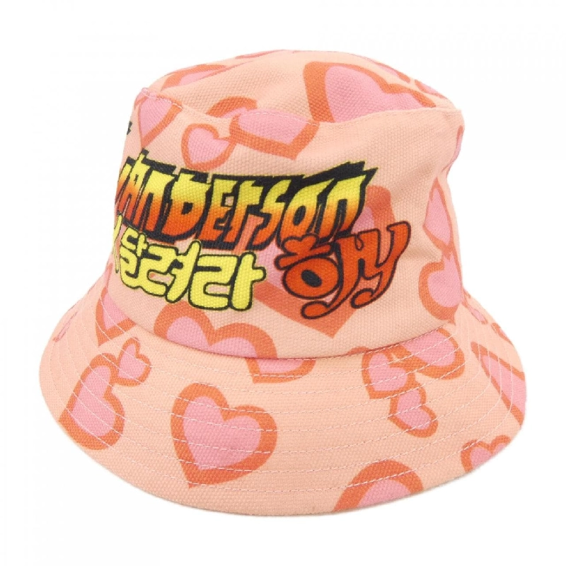 J.W.ANDERSON /RUNHONEY Mũ - Hàng hiệu Chính hãng 834018