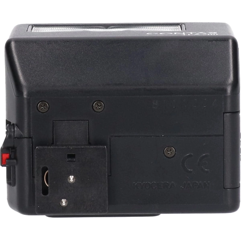 ＴＬＡ２００ ＢＬＡＣＫ - Hàng hiệu Authentic 878289