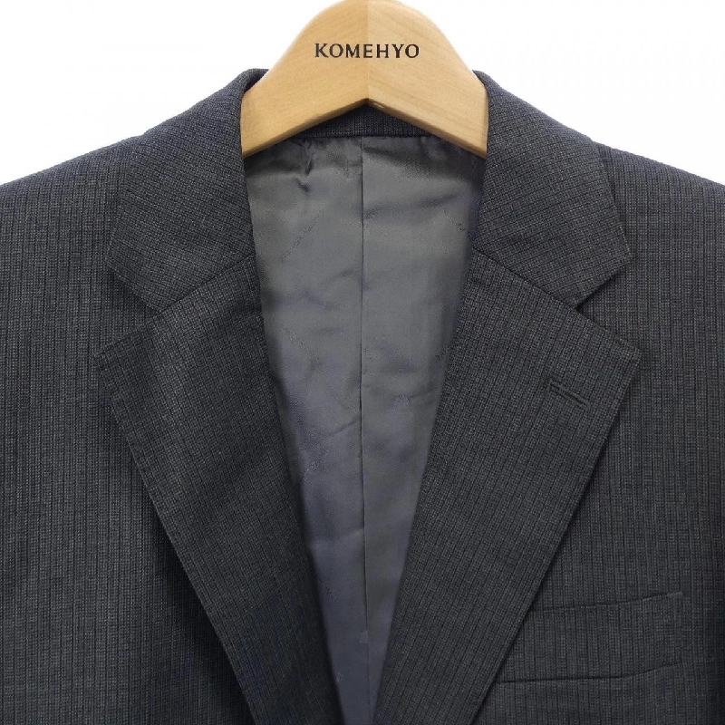 Bộ đồ vest TAKEO KIKUCHI - Hàng hiệu Chính hãng 906634