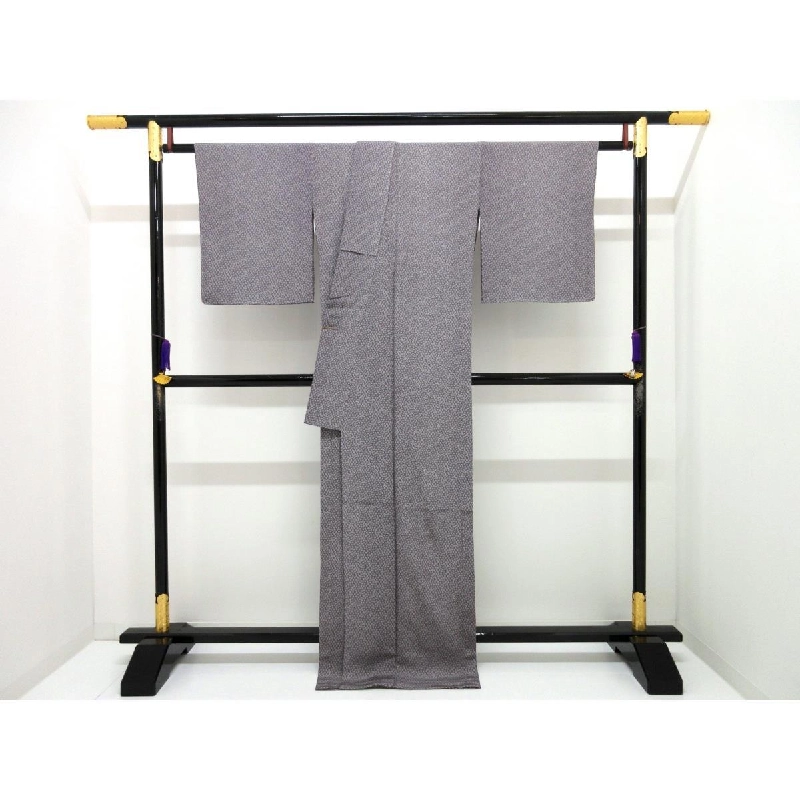 Áo kimono - Hàng hiệu Authentic 877480