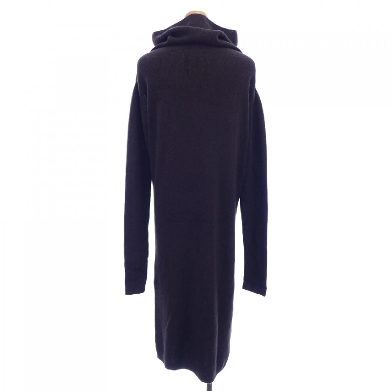 Đầm NEHERA 654661