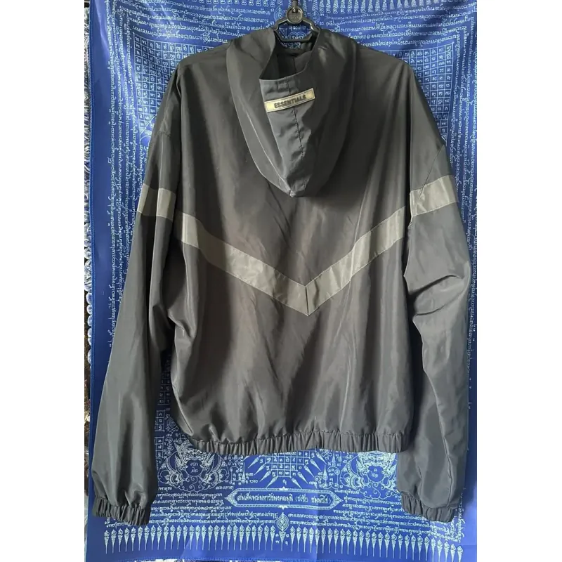 Áo khoác Esentials FOG 753396