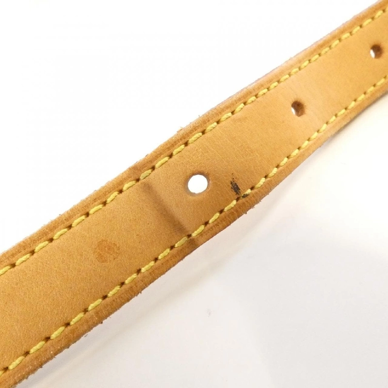 Túi xách vai Louis Vuitton Monogram Odeon MM M56389 - Hàng hiệu Chính hãng 803212