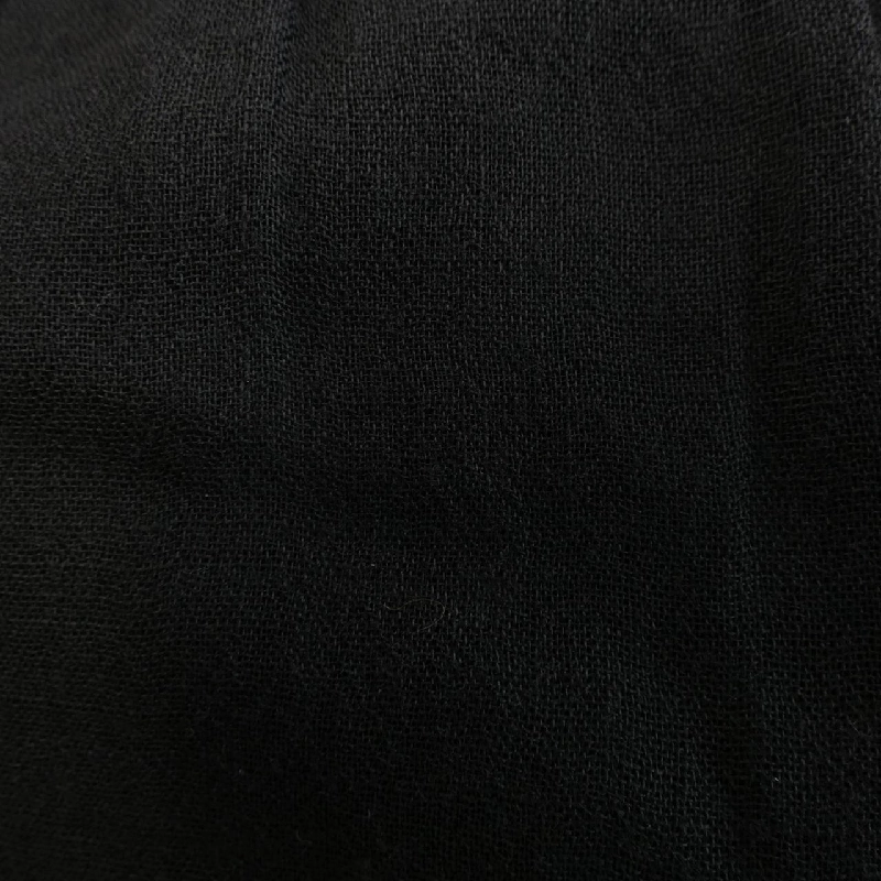 Thương hiệu SAINT LAURENT - Váy - Hàng hiệu Chính hãng 825278