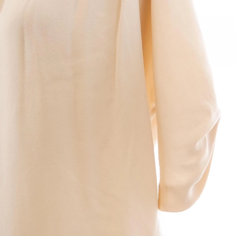 MIU MIU MT1194 B30 Áo - Hàng hiệu Chính hãng 775242