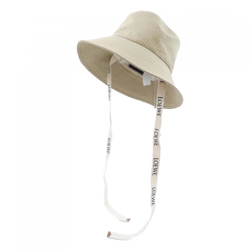 Mũ LOEWE - Hàng hiệu Chính hãng 837027