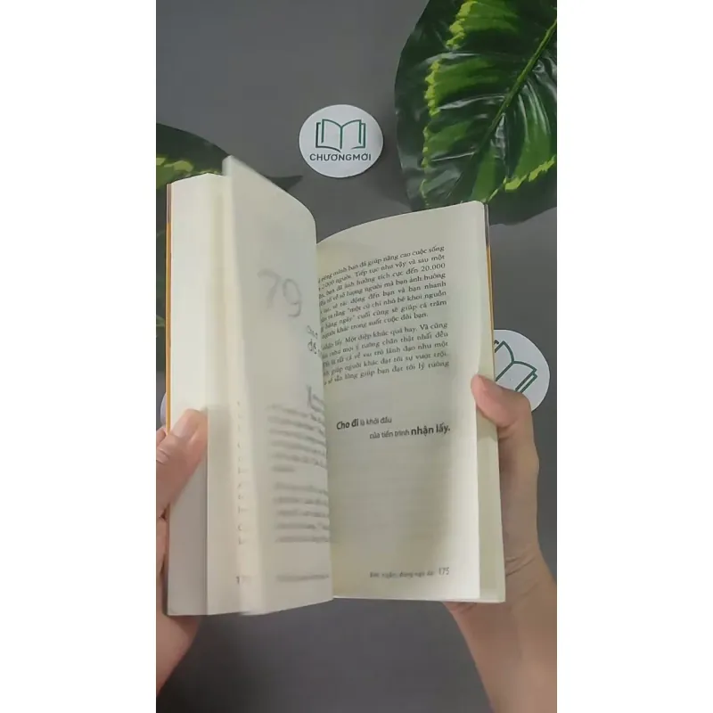 Đời Ngắn Đừng Ngủ Dài - Robin Sharma 604606