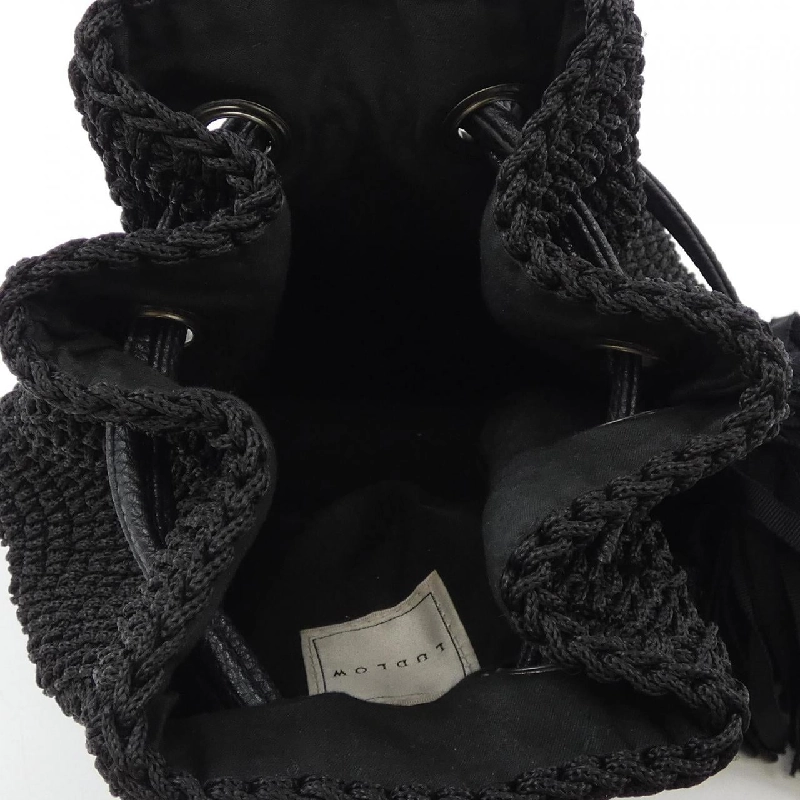 Túi LUDLOW - Hàng hiệu Authentic 830798